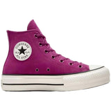 Zapatillas Converse Chuck Taylor All Star Lift