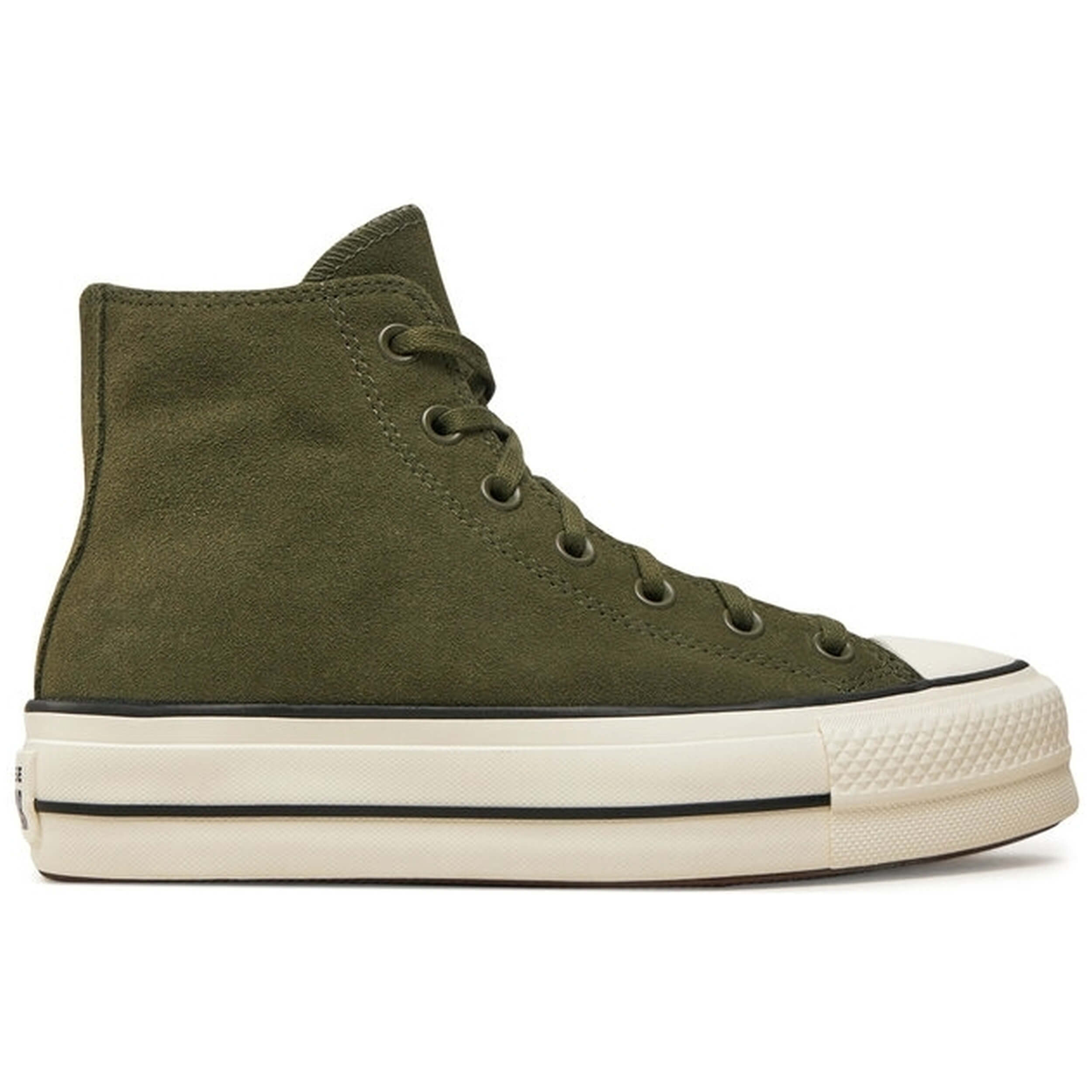 Zapatillas Converse Chuck Taylor All Star Lift