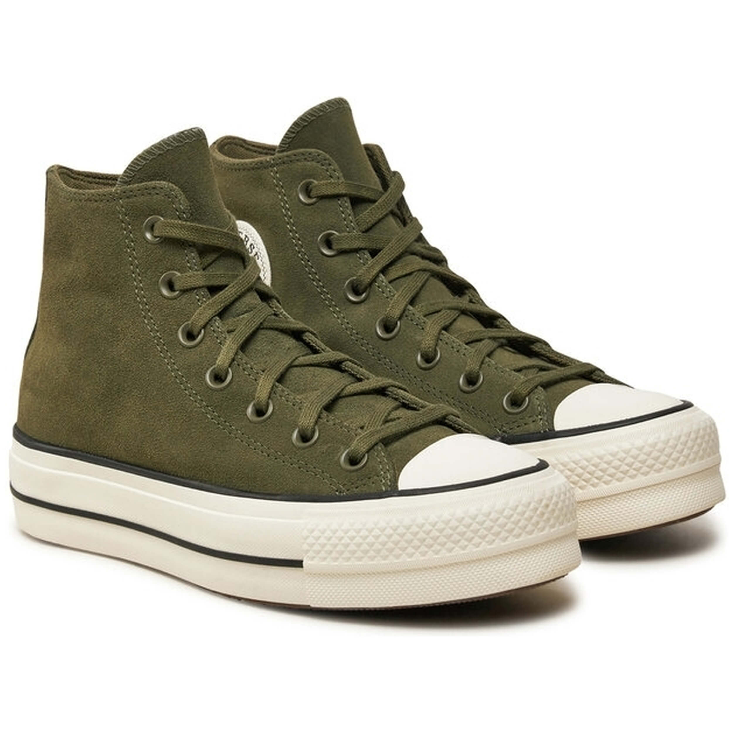 Zapatillas Converse Chuck Taylor All Star Lift
