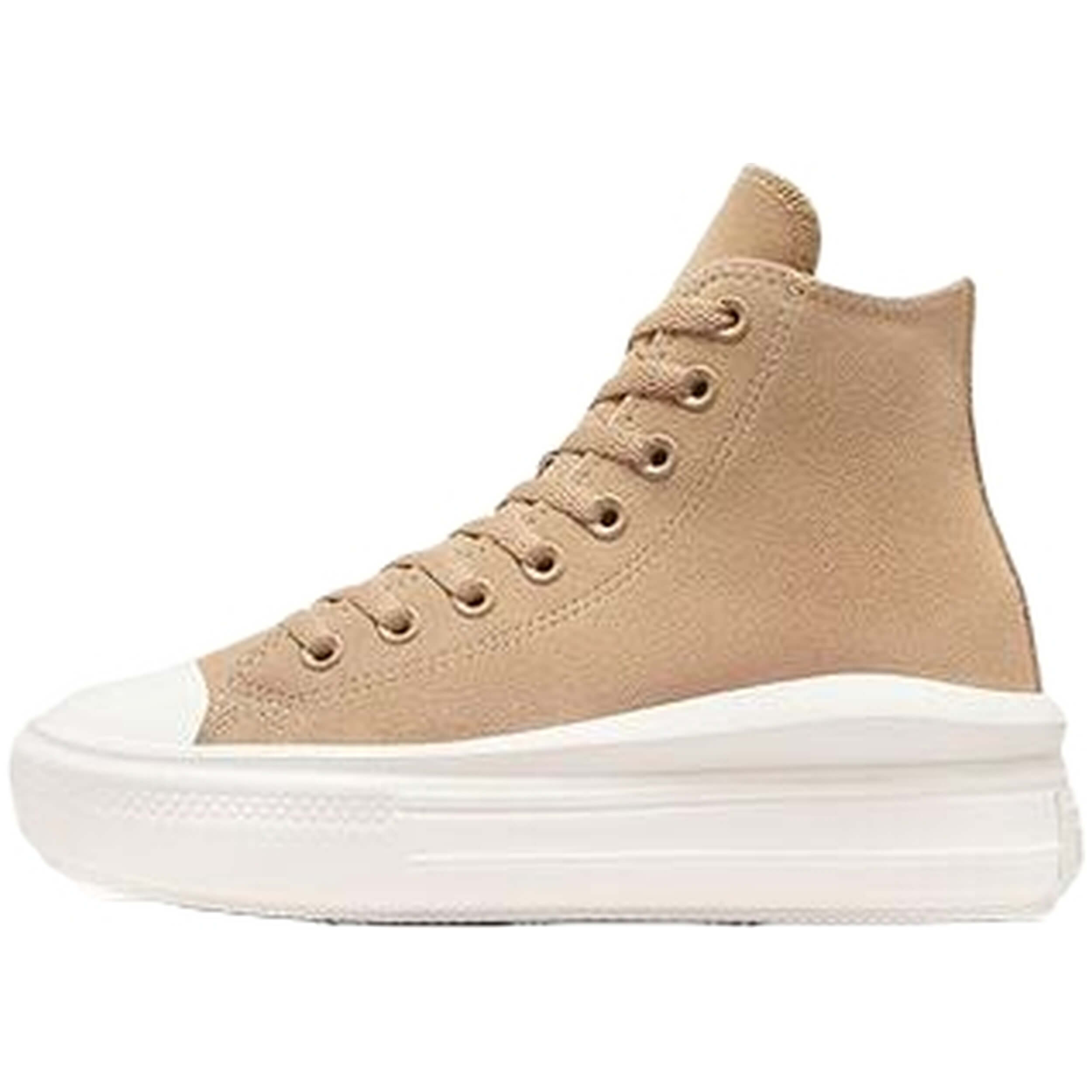 Zapatillas Converse Chuck Taylor All Star Move