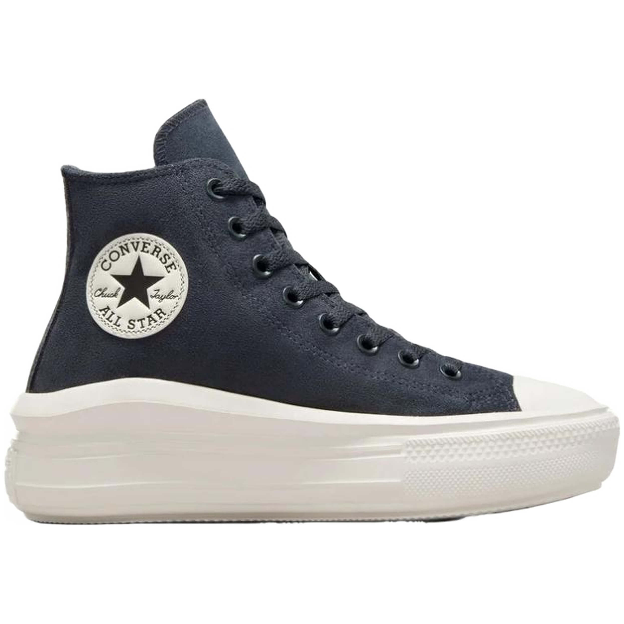 Zapatillas Converse Chuck Taylor All Star Move