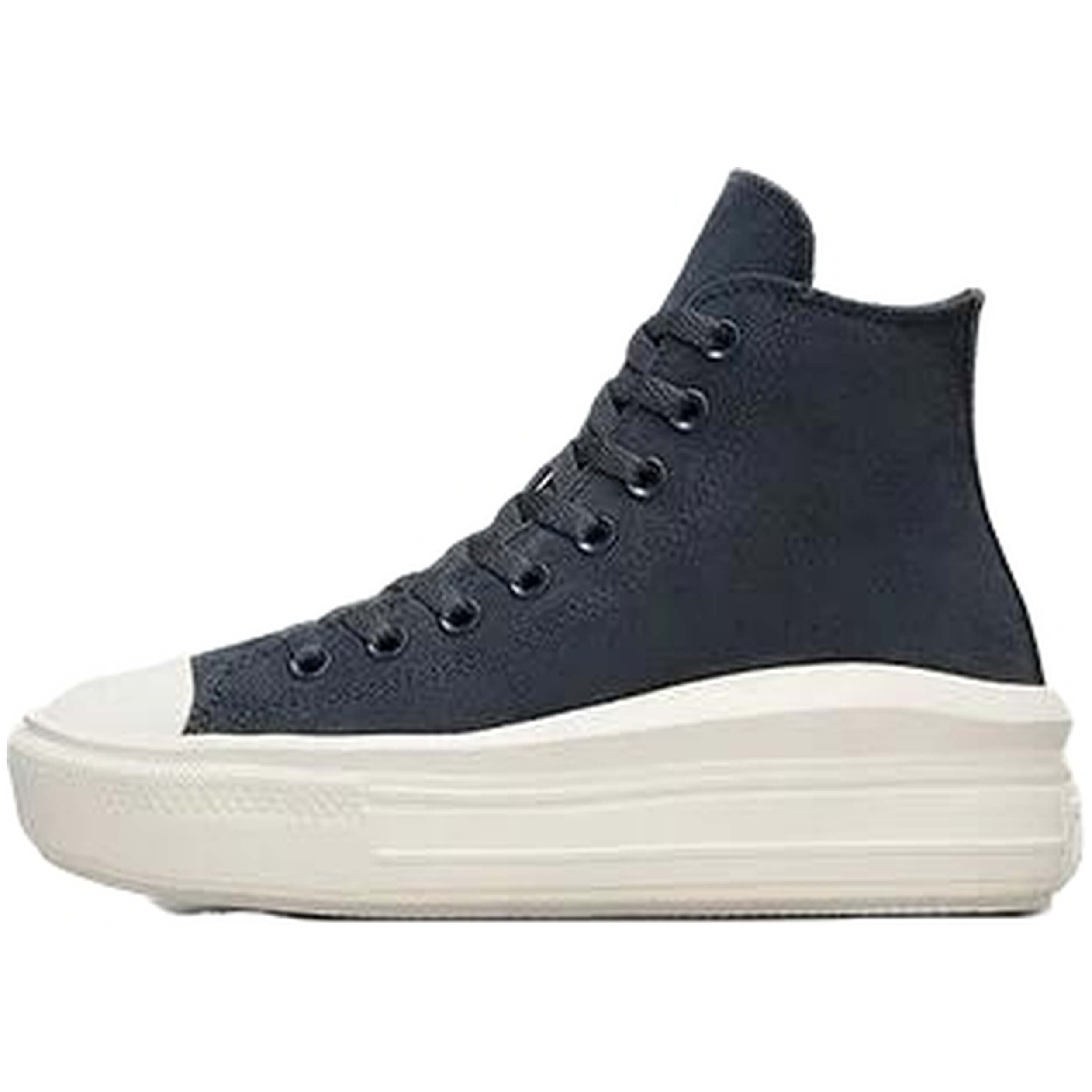 Zapatillas Converse Chuck Taylor All Star Move