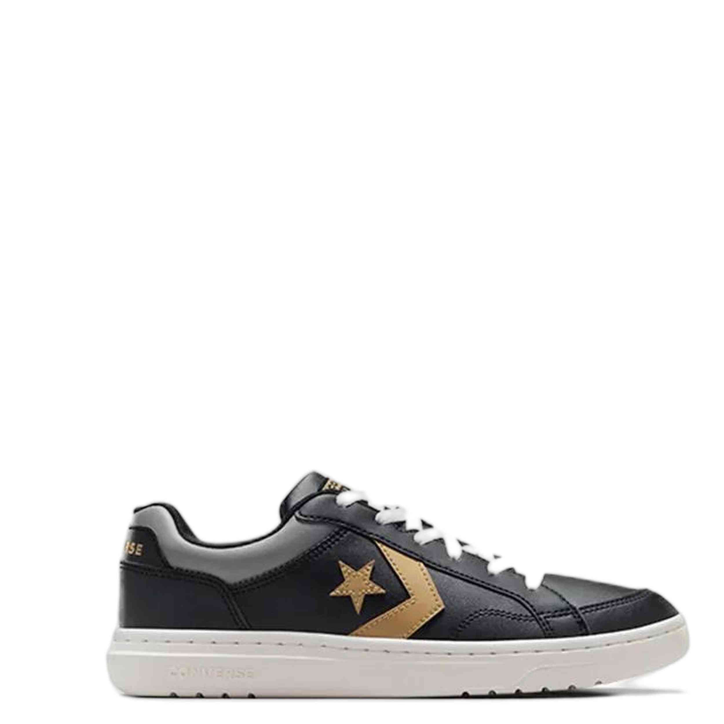 Zapatillas Converse Pro Blaze V2