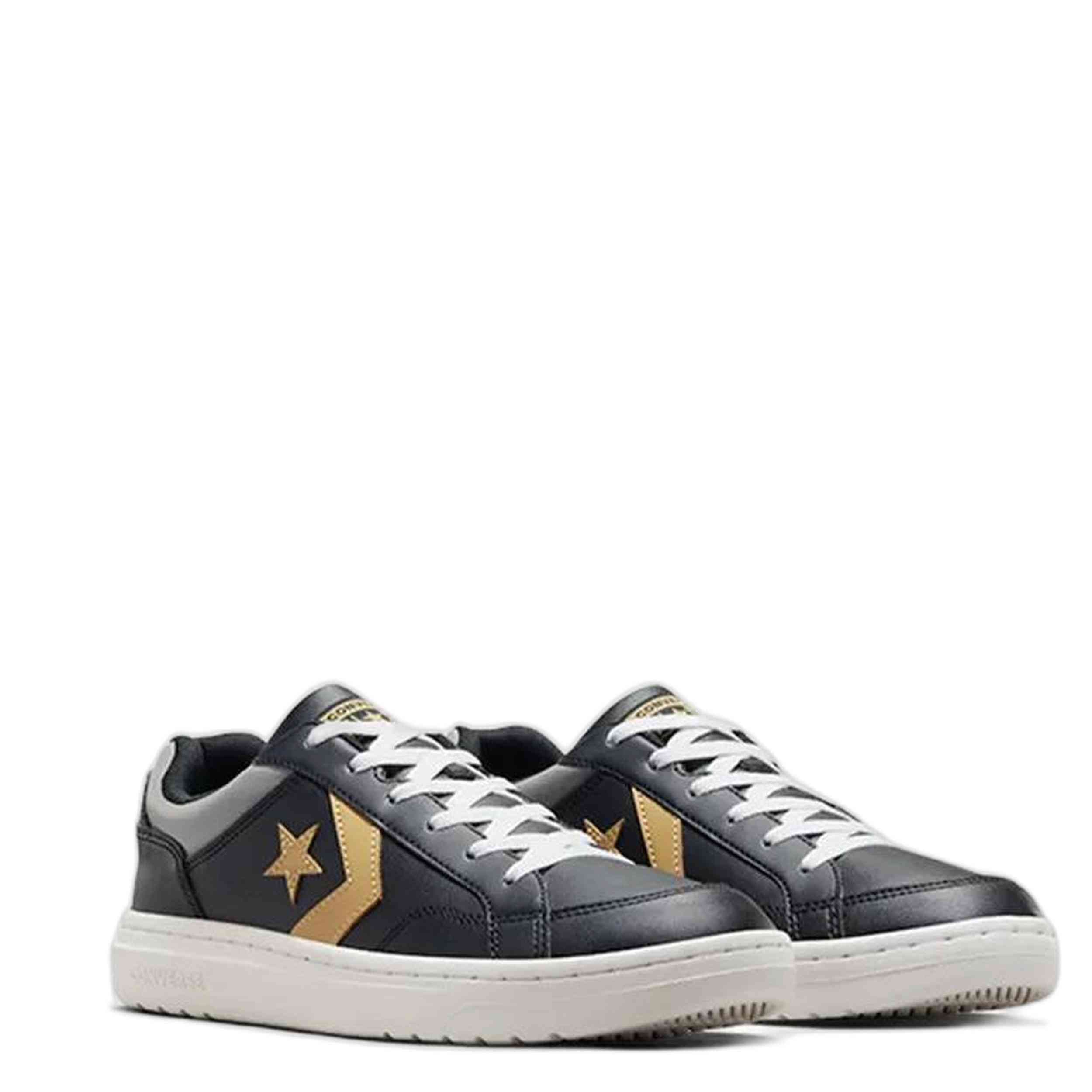 Zapatillas Converse Pro Blaze V2