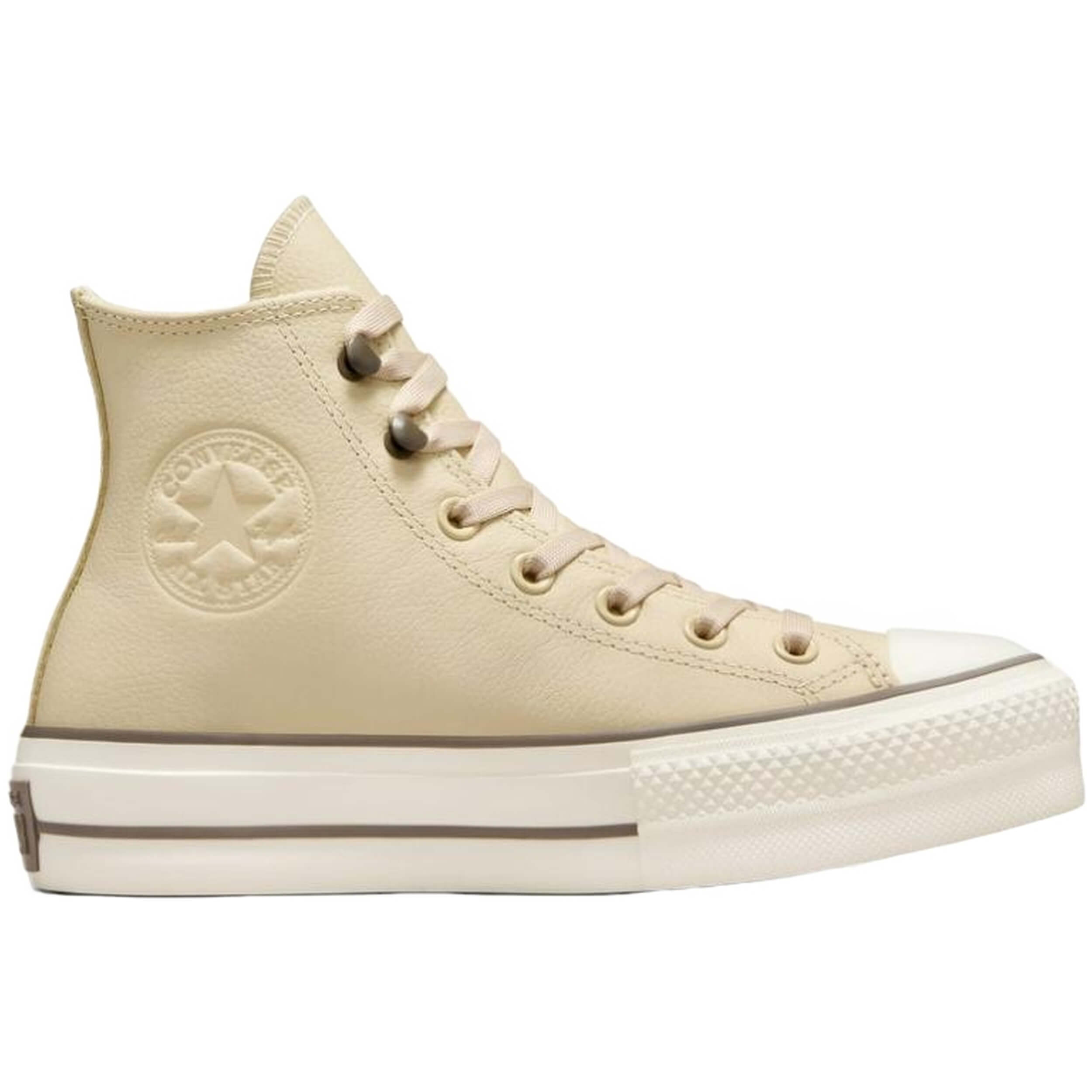 Zapatillas Converse Chuck Taylor All Star Lift