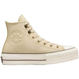 Zapatillas Converse Chuck Taylor All Star Lift
