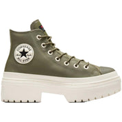Zapatillas Converse A11163C