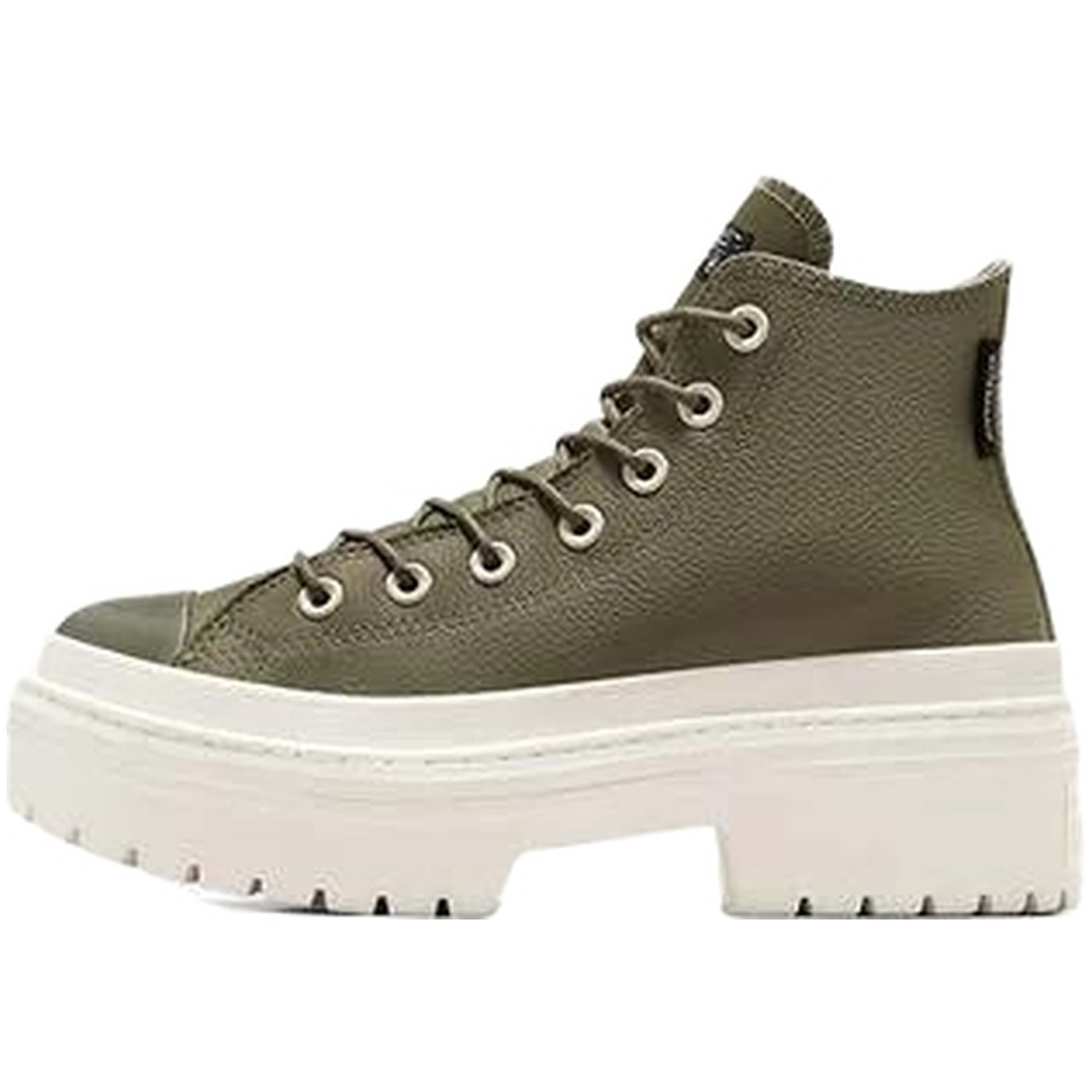 Zapatillas Converse A11163C