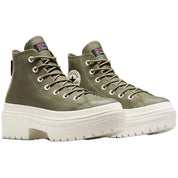 Zapatillas Converse A11163C