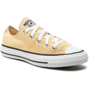 Converse Chuck Taylor All Star Sneakers