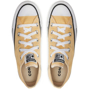 Converse Chuck Taylor All Star Sneakers