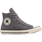Zapatillas Converse Chuck Taylor All Star