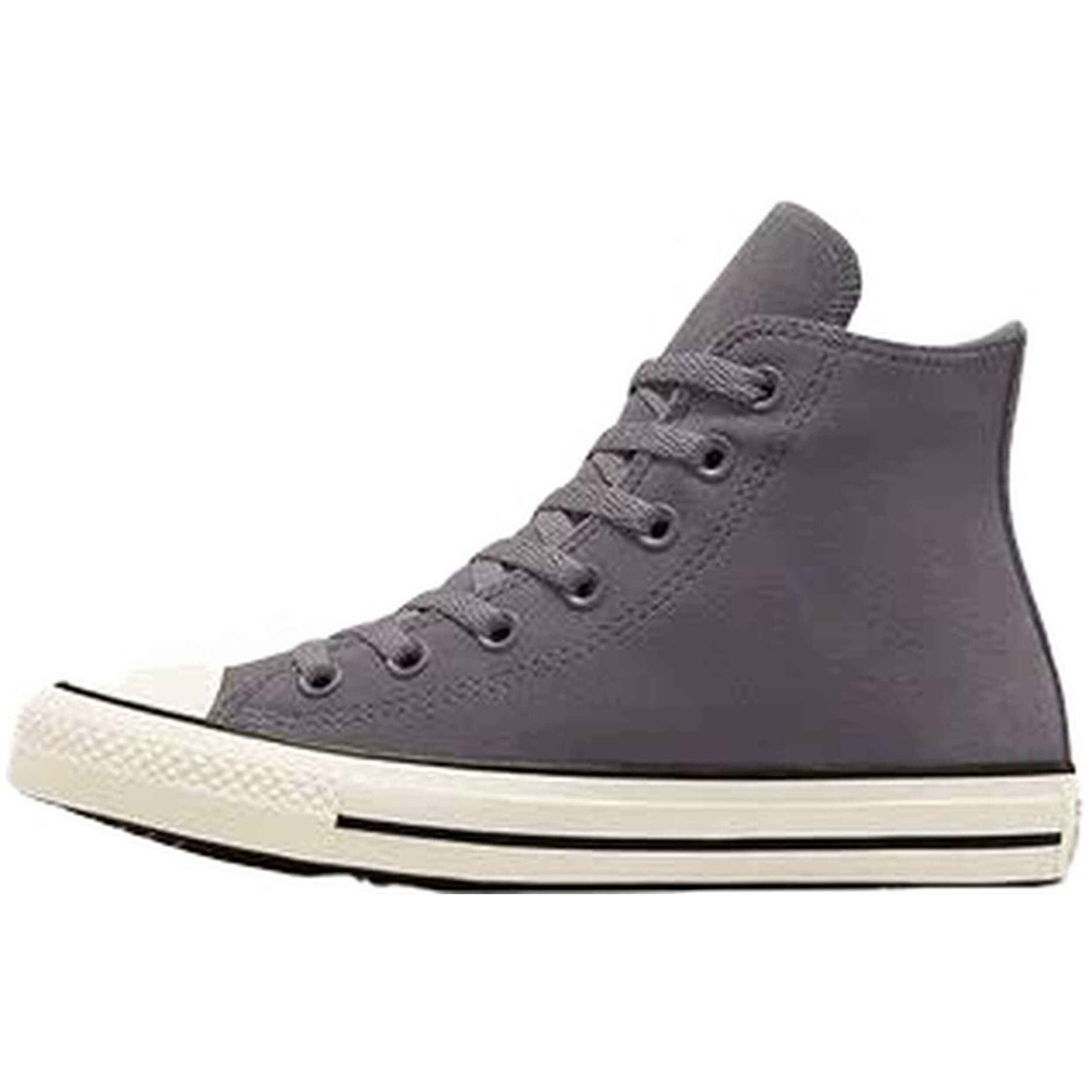Zapatillas Converse Chuck Taylor All Star