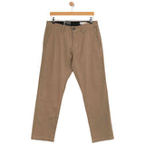 Pantalon Largo Volcom