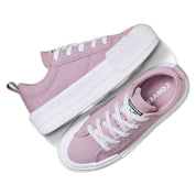Zapatos De Lona Converse Chuck Taylor All Star Cruise