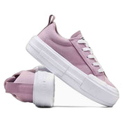 Zapatos De Lona Converse Chuck Taylor All Star Cruise