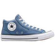 Zapatillas Converse Chuck Taylor All Star Malden Street