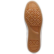 Zapatillas Converse Chuck Taylor All Star Malden Street