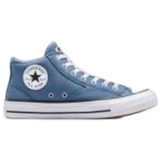 Zapatillas Converse Chuck Taylor All Star Malden Street
