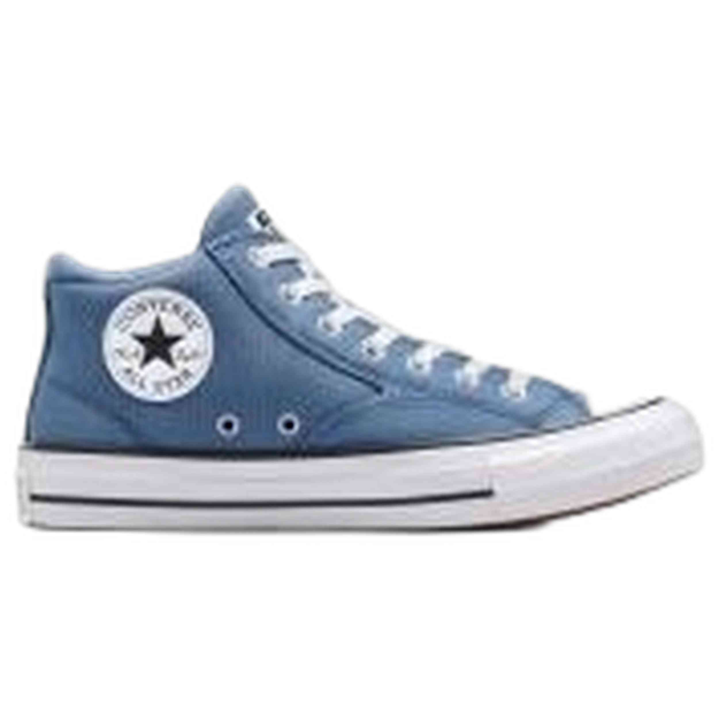 Zapatillas Converse Chuck Taylor All Star Malden Street
