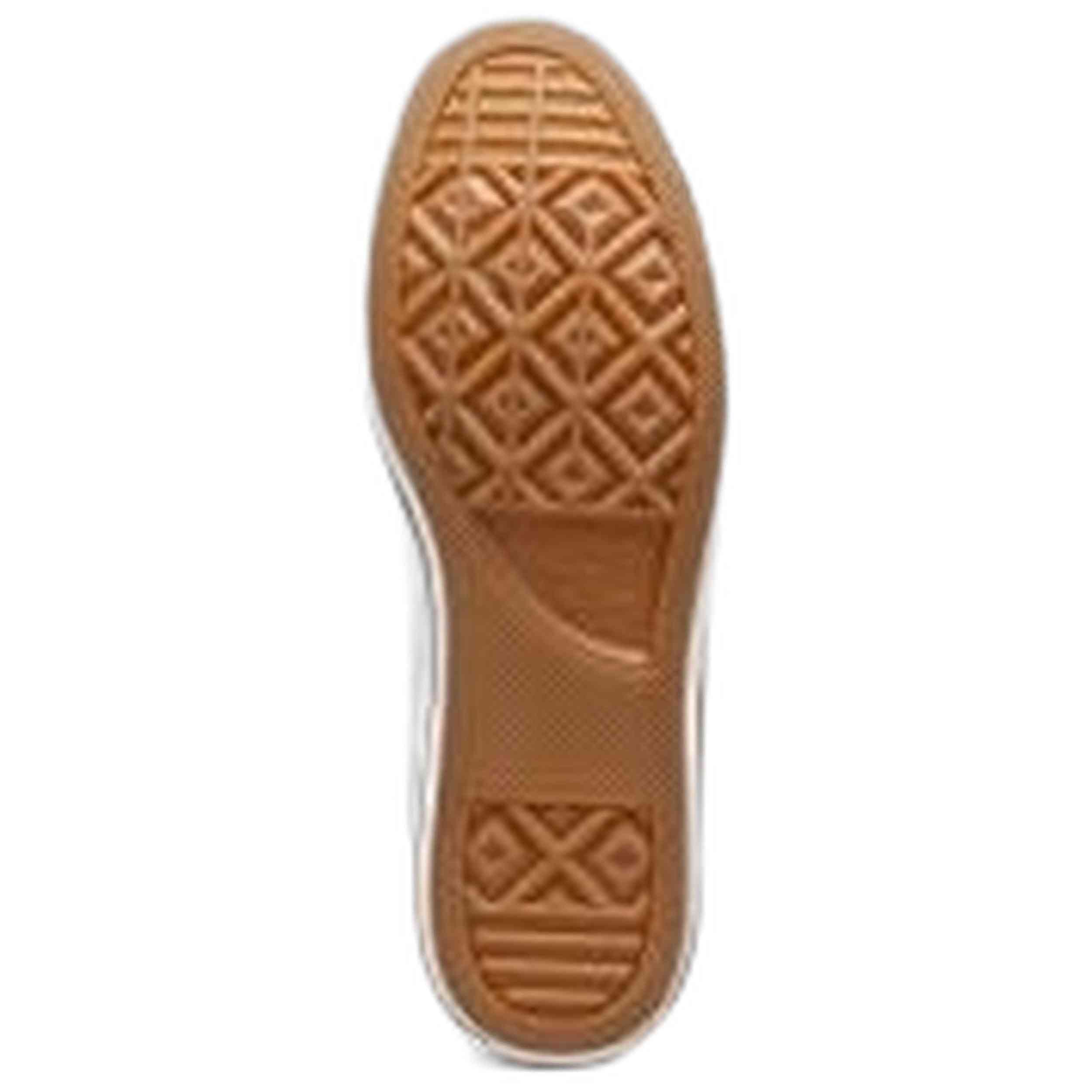 Zapatillas Converse Chuck Taylor All Star Malden Street