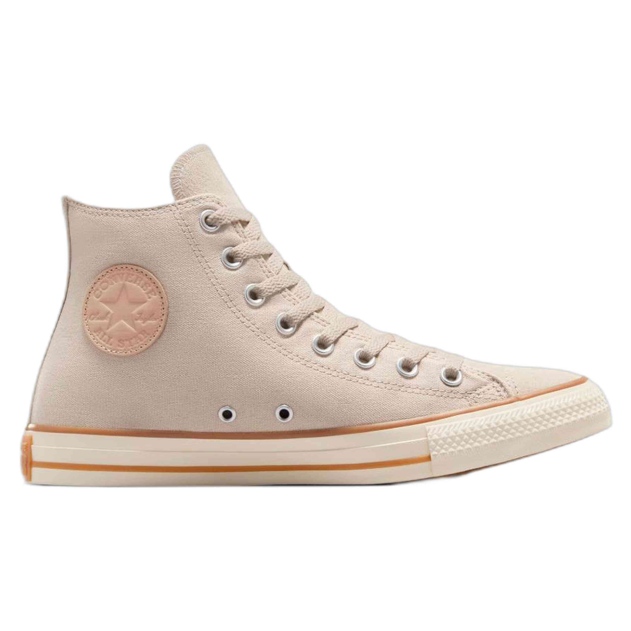 Zapatillas Converse Chuck Taylor All Star