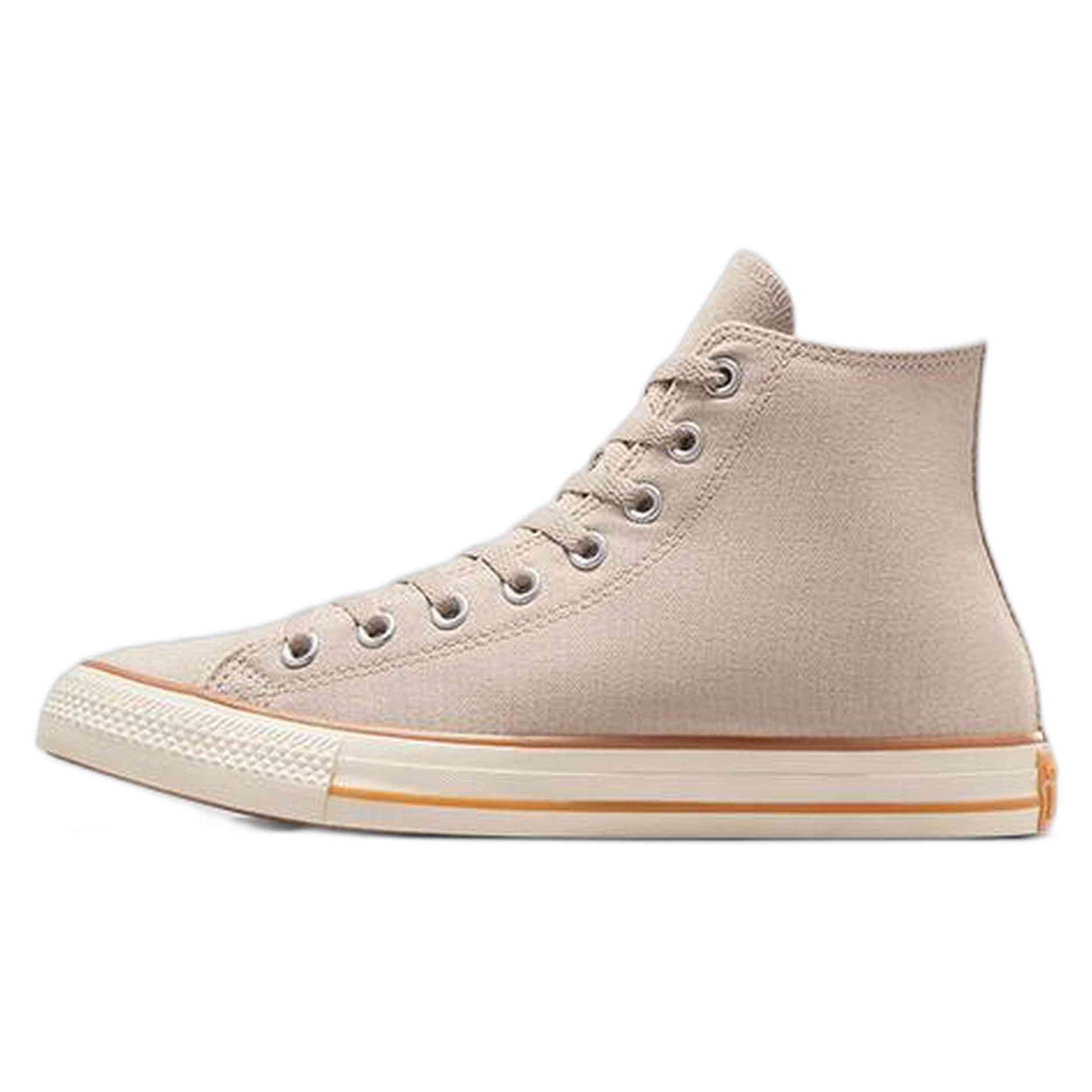 Zapatillas Converse Chuck Taylor All Star