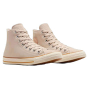 Zapatillas Converse Chuck Taylor All Star