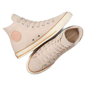 Zapatillas Converse Chuck Taylor All Star