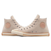 Zapatillas Converse Chuck Taylor All Star