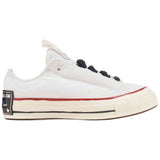 Zapatillas Converse