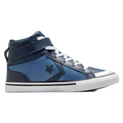 Zapatos Converse Pro Blaze Strap
