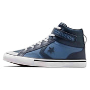 Zapatos Converse Pro Blaze Strap