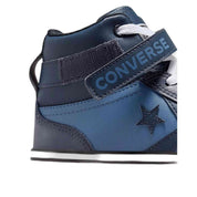 Zapatos Converse Pro Blaze Strap