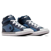 Zapatos Converse Pro Blaze Strap