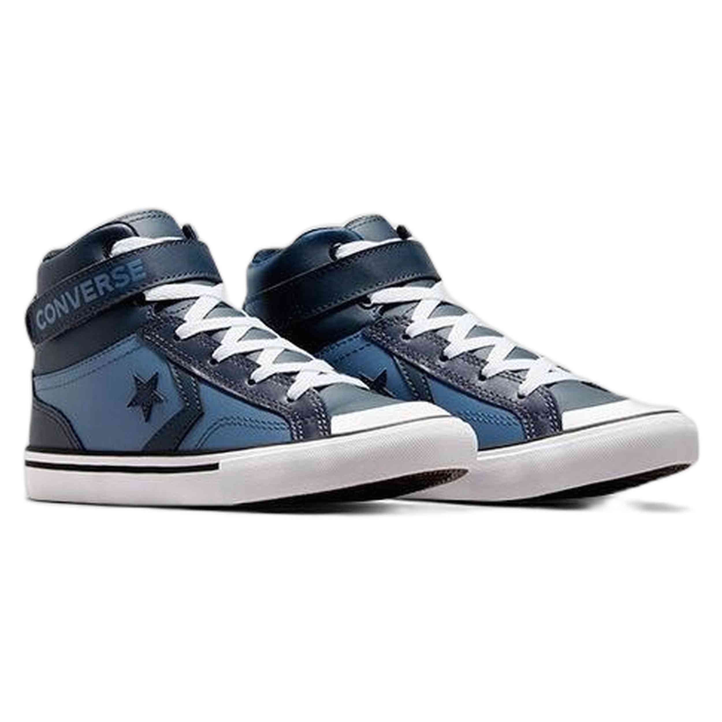 Zapatos Converse Pro Blaze Strap