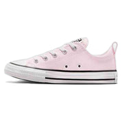 Zapatillas Converse Chuck Taylor All Star Madison