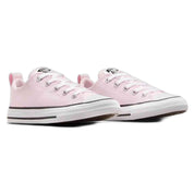 Zapatillas Converse Chuck Taylor All Star Madison