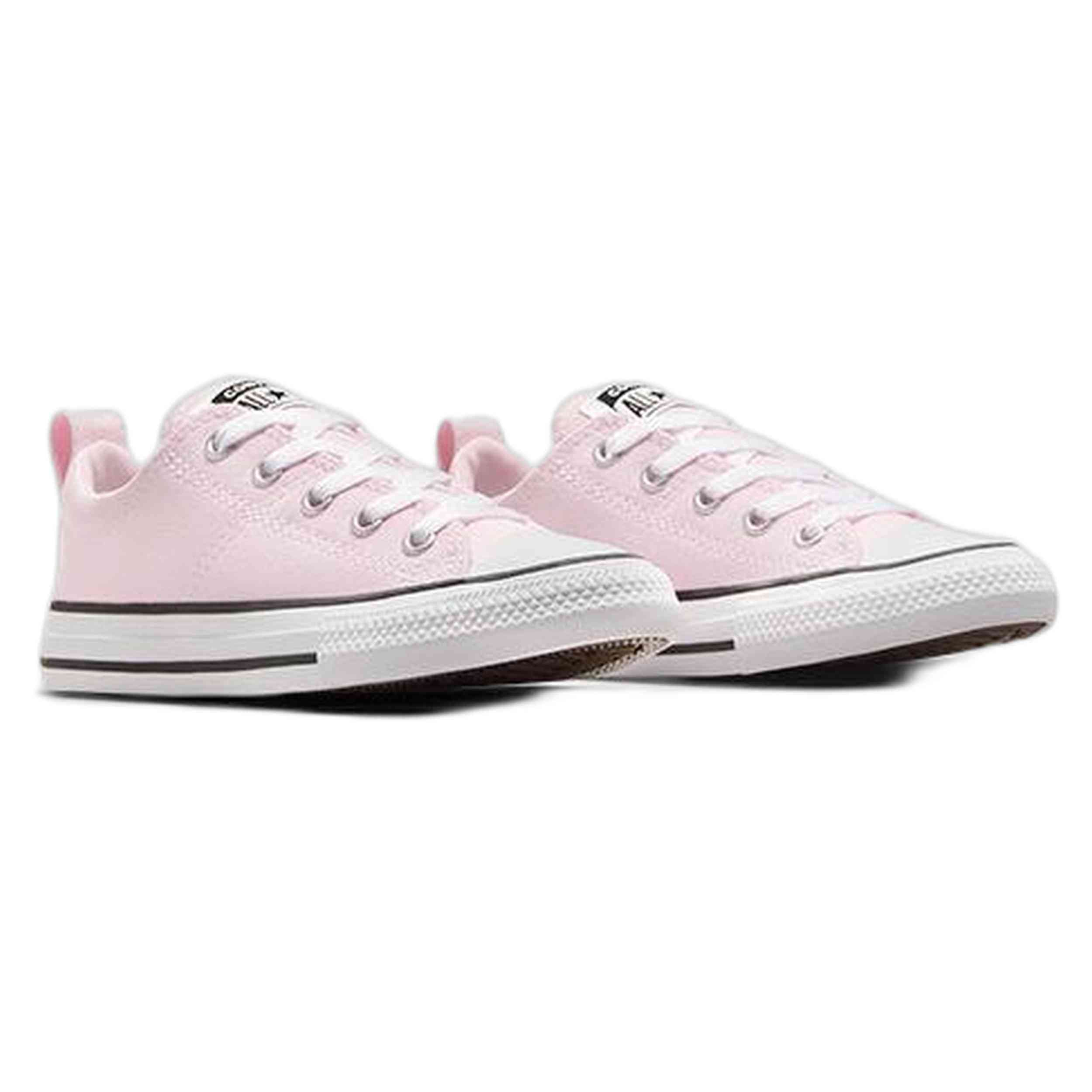 Zapatillas Converse Chuck Taylor All Star Madison