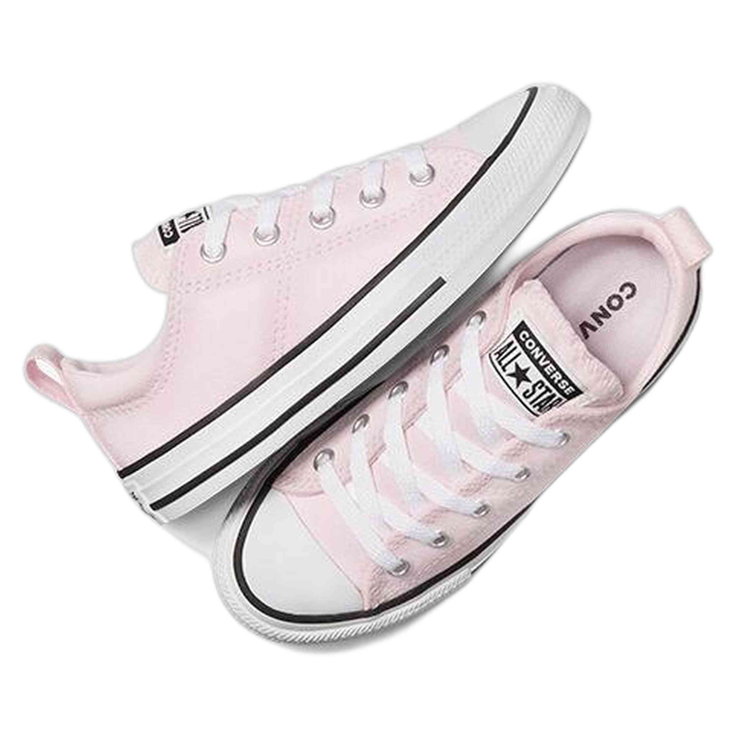 Zapatillas Converse Chuck Taylor All Star Madison