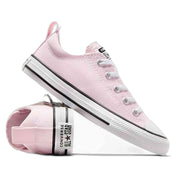 Zapatillas Converse Chuck Taylor All Star Madison