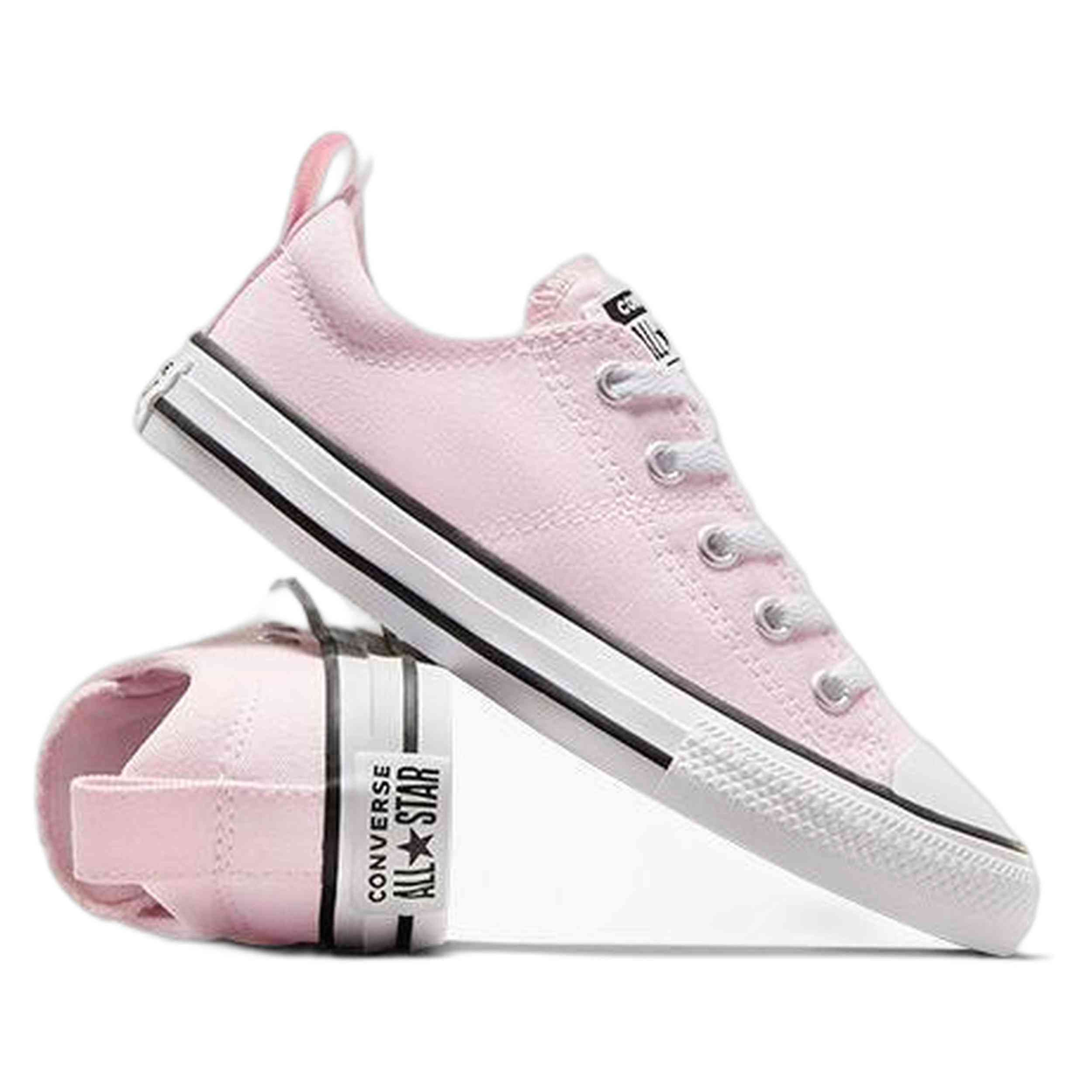 Zapatillas Converse Chuck Taylor All Star Madison