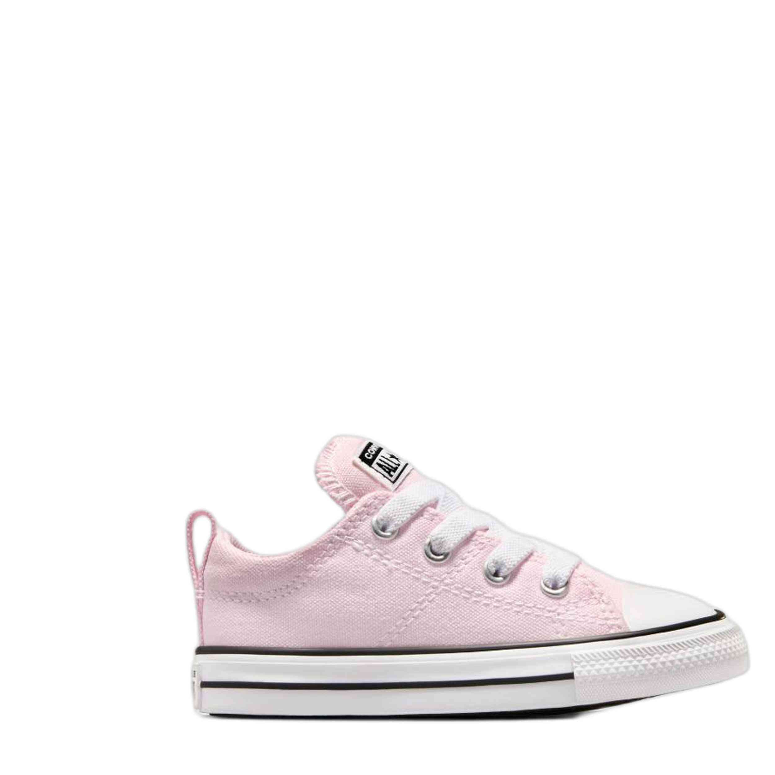 Zapatos Converse A11475C