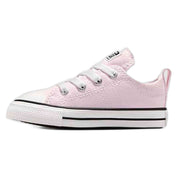 Zapatos Converse A11475C