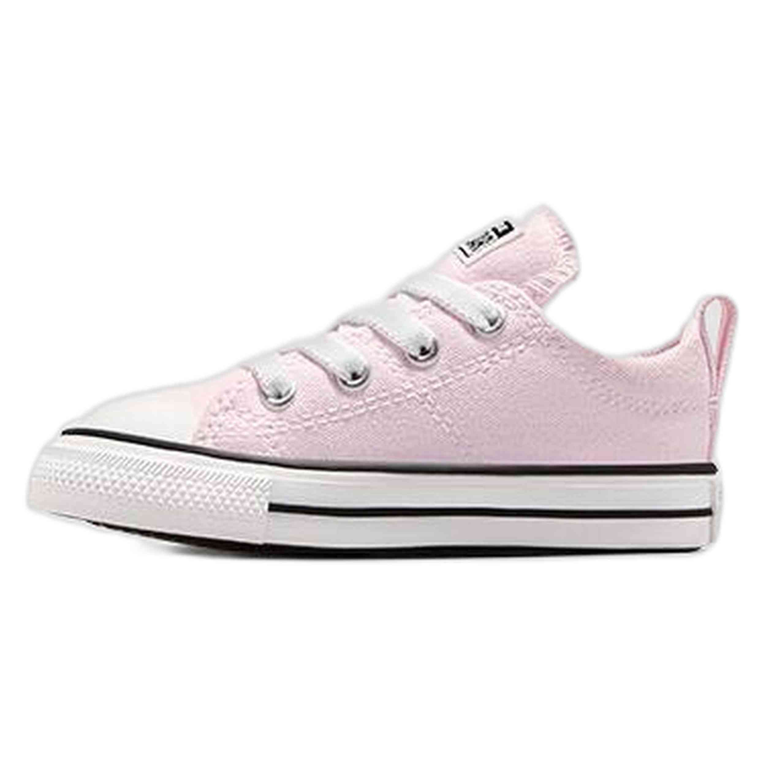 Zapatos Converse A11475C