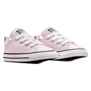 Zapatos Converse A11475C