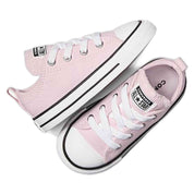Zapatos Converse A11475C
