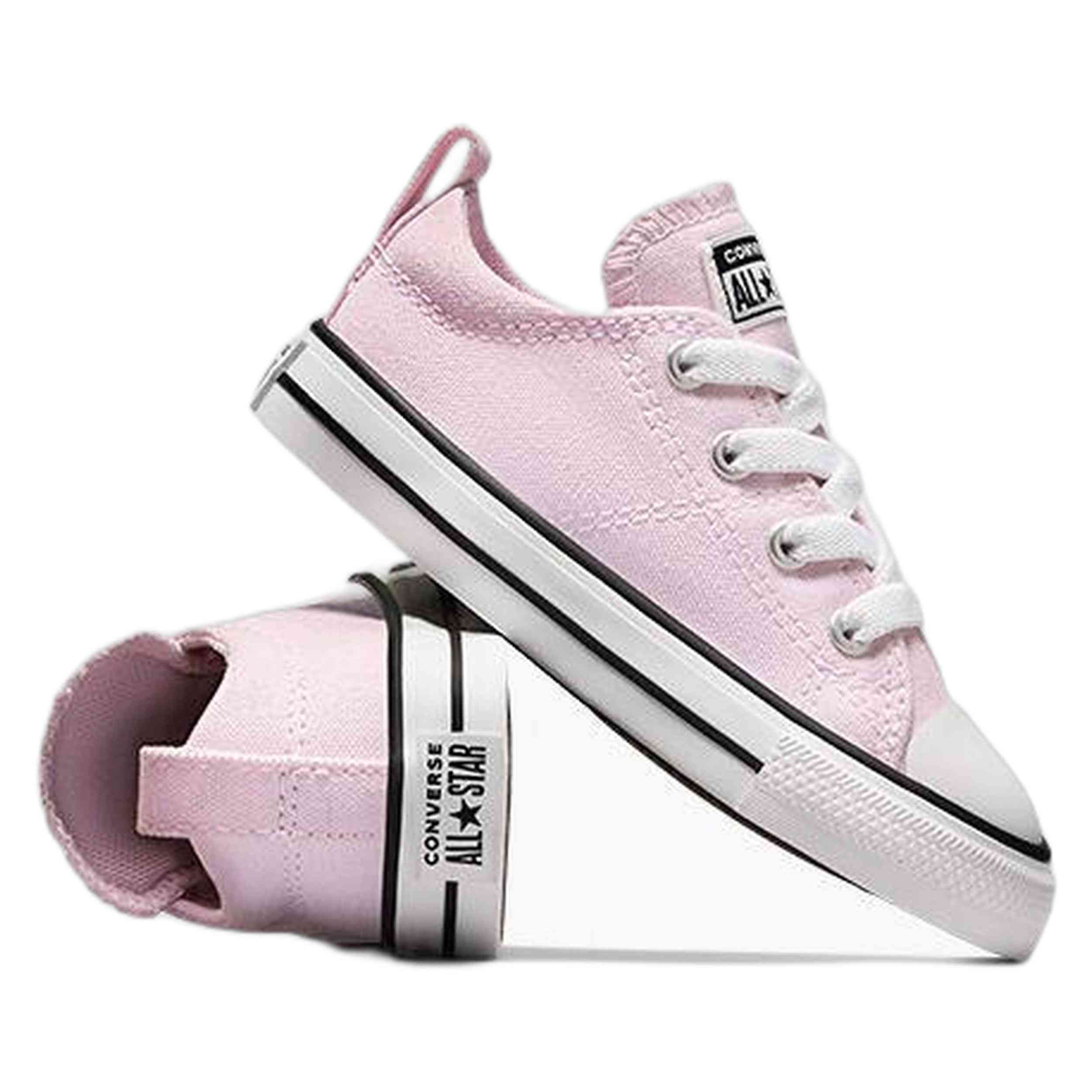 Zapatos Converse A11475C