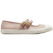 Manoletinas Converse Chuck Taylor All Star Dainty Mary Jane