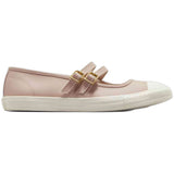 Manoletinas Converse Chuck Taylor All Star Dainty Mary Jane
